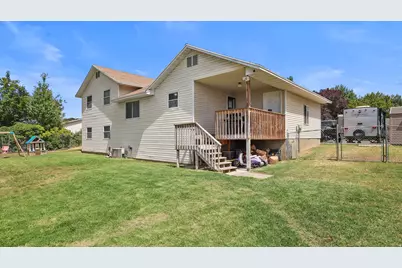 5553 S 3450 W, Roy, UT 84067 - Photo 29