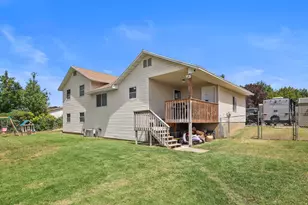 5553 S 3450 W, Roy, UT 84067 - Photo 29
