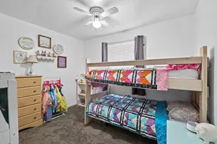 5553 S 3450 W, Roy, UT 84067 - Photo 23
