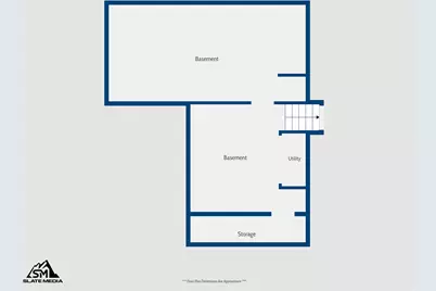 5553 S 3450 W, Roy, UT 84067 - Photo 41