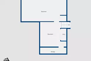 5553 S 3450 W, Roy, UT 84067 - Photo 41
