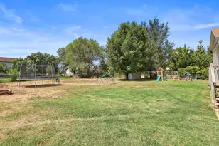 5553 S 3450 W, Roy, UT 84067 - Photo 31