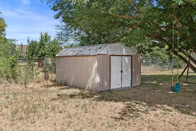 5553 S 3450 W, Roy, UT 84067 - Photo 35