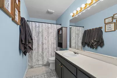 5553 S 3450 W, Roy, UT 84067 - Photo 25
