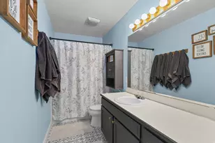 5553 S 3450 W, Roy, UT 84067 - Photo 25