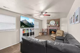 5553 S 3450 W, Roy, UT 84067 - Photo 13