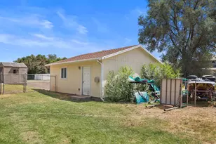 5553 S 3450 W, Roy, UT 84067 - Photo 33