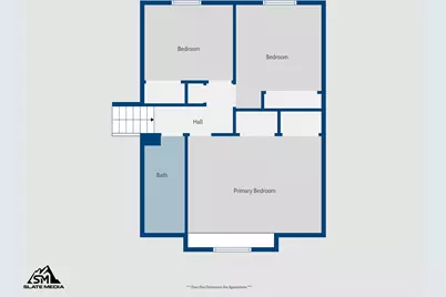 5553 S 3450 W, Roy, UT 84067 - Photo 39