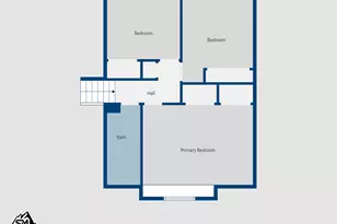 5553 S 3450 W, Roy, UT 84067 - Photo 39