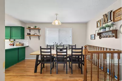 5553 S 3450 W, Roy, UT 84067 - Photo 9