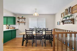 5553 S 3450 W, Roy, UT 84067 - Photo 9