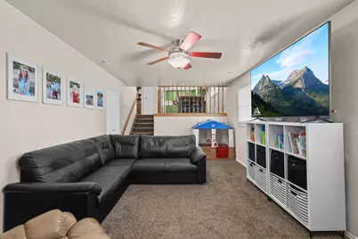 5553 S 3450 W, Roy, UT 84067 - Photo 15