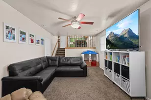 5553 S 3450 W, Roy, UT 84067 - Photo 15