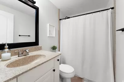 1956 Tuscany Dr, Saratoga Springs, UT 84045 - Photo 33