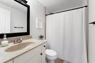 1956 Tuscany Dr, Saratoga Springs, UT 84045 - Photo 33