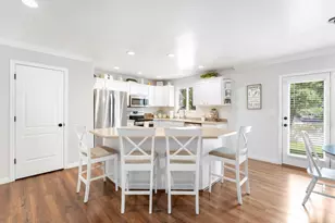 1956 Tuscany Dr, Saratoga Springs, UT 84045 - Photo 13