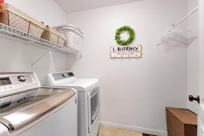 1956 Tuscany Dr, Saratoga Springs, UT 84045 - Photo 27