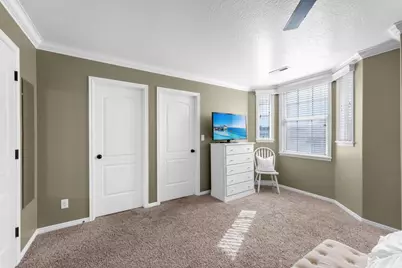 1956 Tuscany Dr, Saratoga Springs, UT 84045 - Photo 21