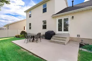 1956 Tuscany Dr, Saratoga Springs, UT 84045 - Photo 35