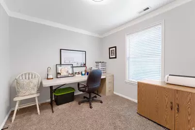 1956 Tuscany Dr, Saratoga Springs, UT 84045 - Photo 25