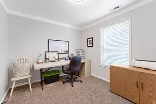 1956 Tuscany Dr, Saratoga Springs, UT 84045 - Photo 25