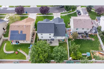 1956 Tuscany Dr, Saratoga Springs, UT 84045 - Photo 39