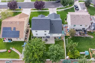 1956 Tuscany Dr, Saratoga Springs, UT 84045 - Photo 39