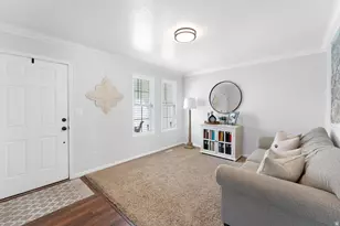 1956 Tuscany Dr, Saratoga Springs, UT 84045 - Photo 5