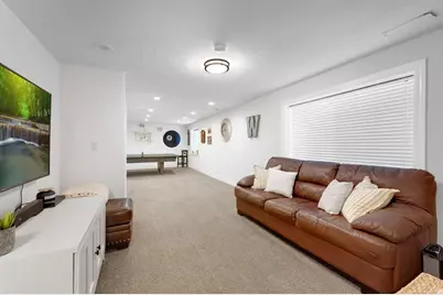 1956 Tuscany Dr, Saratoga Springs, UT 84045 - Photo 29