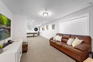 1956 Tuscany Dr, Saratoga Springs, UT 84045 - Photo 29