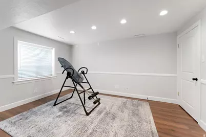 1956 Tuscany Dr, Saratoga Springs, UT 84045 - Photo 31