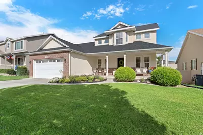 1956 Tuscany Dr, Saratoga Springs, UT 84045 - Photo 3