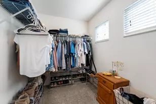 1956 Tuscany Dr, Saratoga Springs, UT 84045 - Photo 23