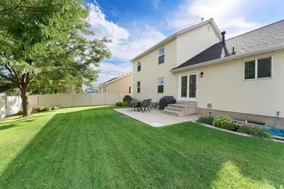 1956 Tuscany Dr, Saratoga Springs, UT 84045 - Photo 37