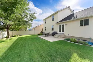 1956 Tuscany Dr, Saratoga Springs, UT 84045 - Photo 37