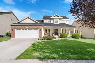 1956 Tuscany Dr, Saratoga Springs, UT 84045 - Photo 1