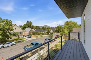 426 E Redondo Ave, Salt Lake City, UT 84115 - Photo 25