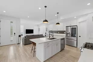 426 E Redondo Ave, Salt Lake City, UT 84115 - Photo 11