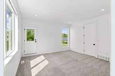426 E Redondo Ave, Salt Lake City, UT 84115 - Photo 29