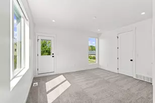 426 E Redondo Ave, Salt Lake City, UT 84115 - Photo 29