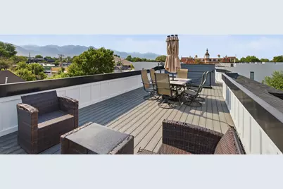426 E Redondo Ave, Salt Lake City, UT 84115 - Photo 41