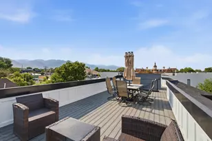426 E Redondo Ave, Salt Lake City, UT 84115 - Photo 41