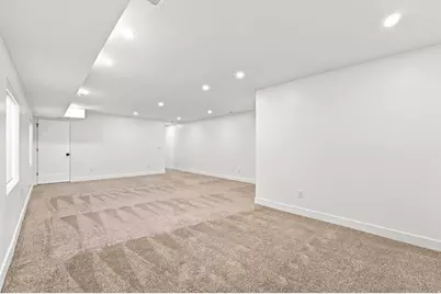426 E Redondo Ave, Salt Lake City, UT 84115 - Photo 39