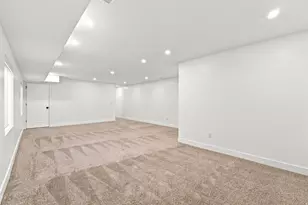 426 E Redondo Ave, Salt Lake City, UT 84115 - Photo 39