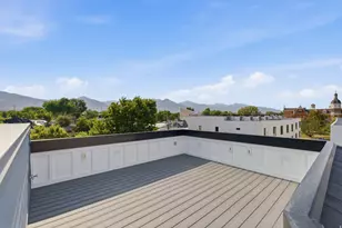 426 E Redondo Ave, Salt Lake City, UT 84115 - Photo 43