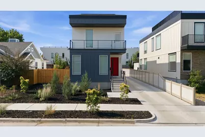 426 E Redondo Ave, Salt Lake City, UT 84115 - Photo 1