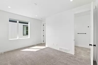 426 E Redondo Ave, Salt Lake City, UT 84115 - Photo 33