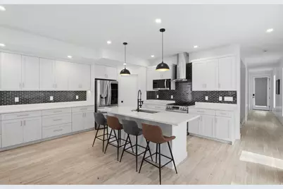 426 E Redondo Ave, Salt Lake City, UT 84115 - Photo 9