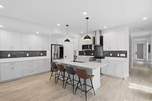 426 E Redondo Ave, Salt Lake City, UT 84115 - Photo 9