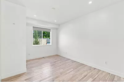 426 E Redondo Ave, Salt Lake City, UT 84115 - Photo 23